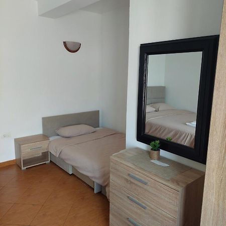 Apartmani Stanojevic Котор Екстериор снимка